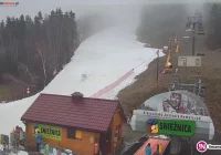 Na nartach jeszcze można jeździć - zdjęcie główne