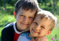 Programem 'Rodzina 500+' w Limanowej zajmie się MOPS - zdjęcie główne