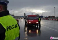 Młodzi coraz częściej siadają za kierownicę pod wpływem narkotyków - zdjęcie główne