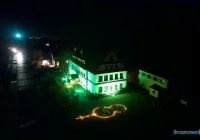 Dwie szkoły z Limanowszczyny w czołówce "odblaskowego" konkursu - zdjęcie główne