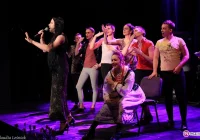 Najważniejsze jest bycie razem - zdjęcie główne