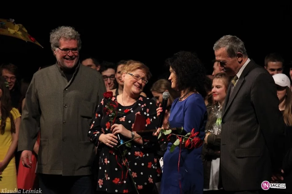 Najważniejsze jest bycie razem - zdjęcie 2