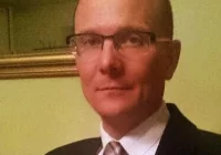 Nad tą ustawą pracuje się od 28 lat - zdjęcie główne