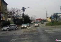 Wyboista ul. Kolejowa w tym roku do liftingu - zdjęcie główne