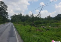 Sieć telefoniczna... - zdjęcie główne