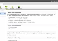 Jak rozliczyć PIT? Urzędnicy pomogą Wam w tym za darmo - zdjęcie główne