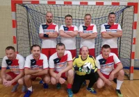 Elektrical samodzielnym liderem - zdjęcie główne