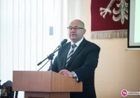 Zagmatwane tłumaczenia Tauronu. Sprawa starosty niejasna i kontrowersyjna - zdjęcie główne