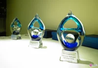 Życie w piwnicy uratowało ją od śmierci - zdjęcie główne