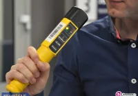 Kolejny niechlubny rekordzista - 2,3 promila z zakazem - zdjęcie główne