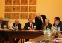 Jest porozumienie między miastem a powiatem ws. pływalni - zdjęcie główne