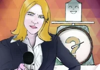 Wolontariusze ruszają na 'Akcję Kilo' - zdjęcie główne