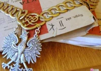 Jest wyrok dla 16-latki, która dźgnęła ojca nożem - zdjęcie główne