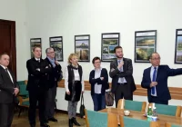 Goście z powiatu Unna na Sądecczyźnie - zdjęcie główne