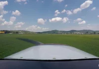 Lotniska są passe? - zdjęcie główne