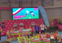 To oni wywalczyli bilety ma Maltę - zdjęcie główne