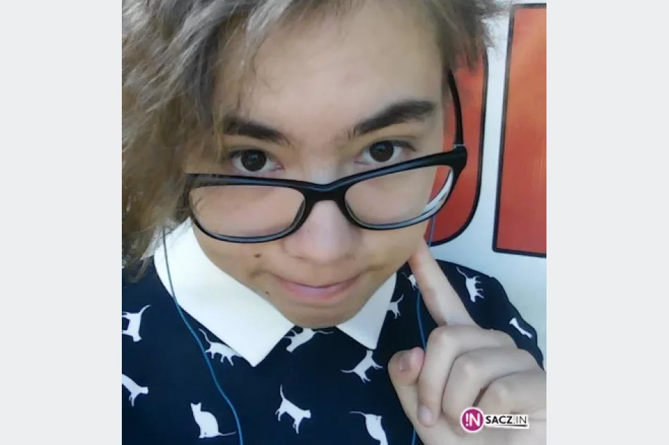 Chce być lekarką, ale najpierw musi wyleczyć serce - zdjęcie 2