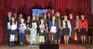  Konkurs Poezji i Pieśni Patriotycznej za nami ! - zdjęcie 3