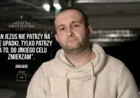 Krzyżowa Droga do Zwycięstwa w 68 krajach świata! - zdjęcie główne