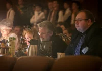 45. "Limanowska Słaza" - kto oceni artystów tegorocznego festiwalu? - zdjęcie główne