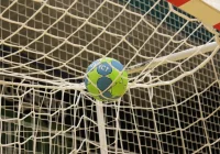 Szczypiorniak najlepszy w Zespole Szkół nr 1 - zdjęcie główne