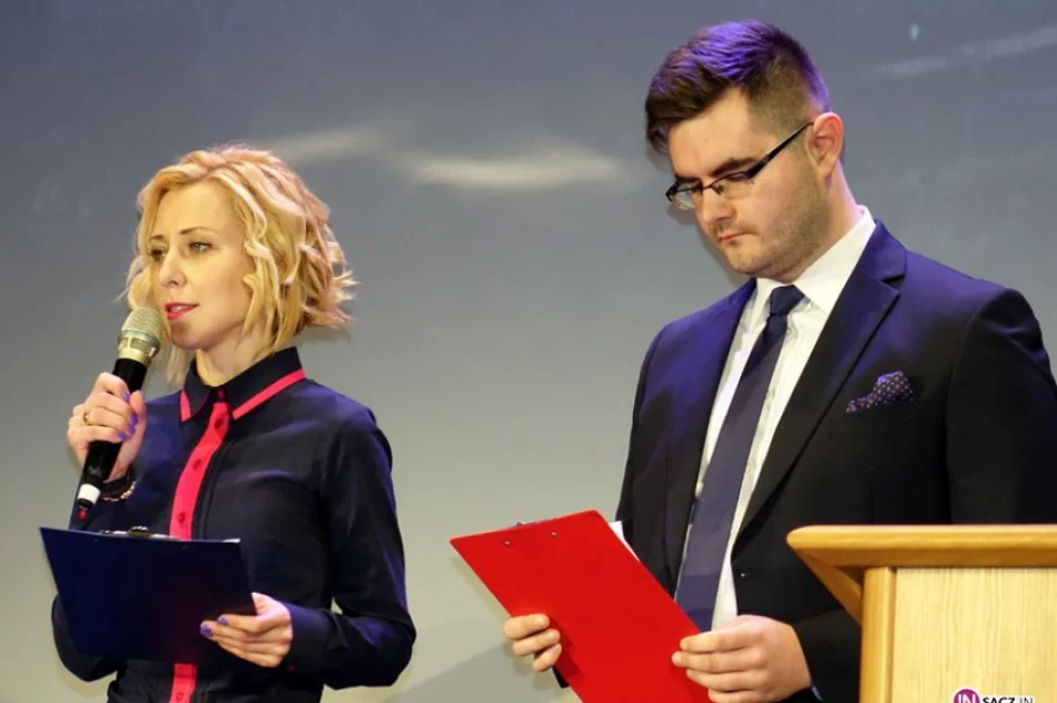 Kolejny uniwersytet dla seniorów - zdjęcie 3