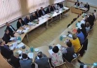 Odbyła się XII sesja Rady Gminy - retransmisja - zdjęcie główne