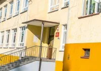 Mieszkańcy prosili o czas i dialog, radni podjęli uchwałę o zamiarze likwidacji szkoły - zdjęcie główne