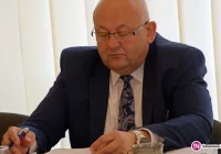 Według starosty, bolączką Limanowej - „nieuczciwa informacja medialna” - zdjęcie główne