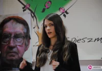 „Śpieszmy się kochać ludzi…” - wyniki konkursu - zdjęcie główne