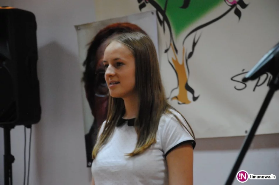 „Śpieszmy się kochać ludzi…” - wyniki konkursu - zdjęcie 4