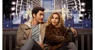 Premiera w kinie Klaps - "Last Christmas" na ekranie od 29 listopada! - zdjęcie 2