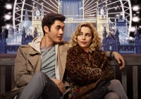 Premiera w kinie Klaps - "Last Christmas" na ekranie od 29 listopada! - zdjęcie główne