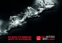 Ruszyły zapisy na limanowską Ekstremalną Drogę Krzyżową - zdjęcie główne