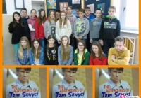 Uczniowie wiedzą, że warto sięgnąć po oryginał - zdjęcie główne