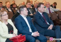 Wójtowie, burmistrzowie i prezydenci o PROW, budżecie obywatelskim i programie LIFE - zdjęcie główne