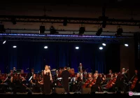 Blisko 80 tys. złotych dla krynickich organizacji pozarządowych - zdjęcie główne