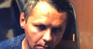 Policyjny śmigłowiec sprawdził teren 6 miejscowości. Paweł Dela dotąd nie został odnaleziony - zdjęcie 2