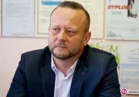 Znany kandydat PiS na burmistrza Limanowej - zdjęcie główne