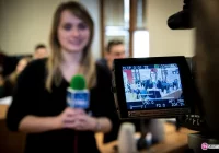 ŚDM na ekranie - zdjęcie główne