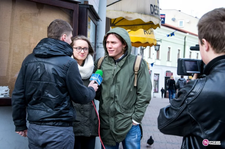 ŚDM na ekranie - zdjęcie 2