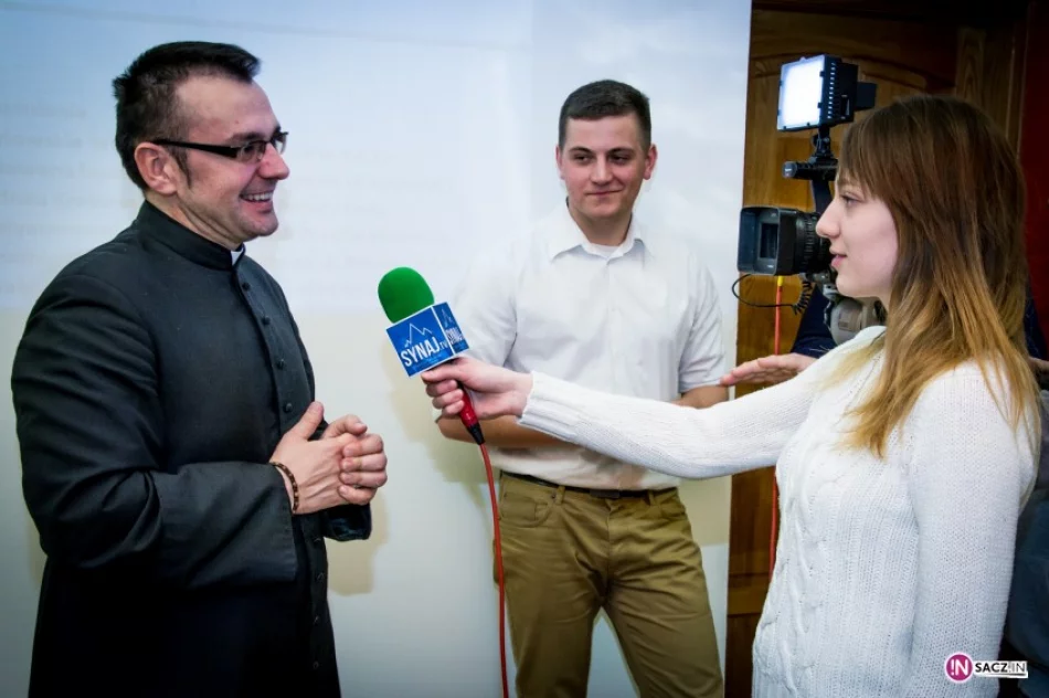 ŚDM na ekranie - zdjęcie 3