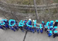 „Prawa człowieka zaczynają się od praw dziecka” - zdjęcie główne