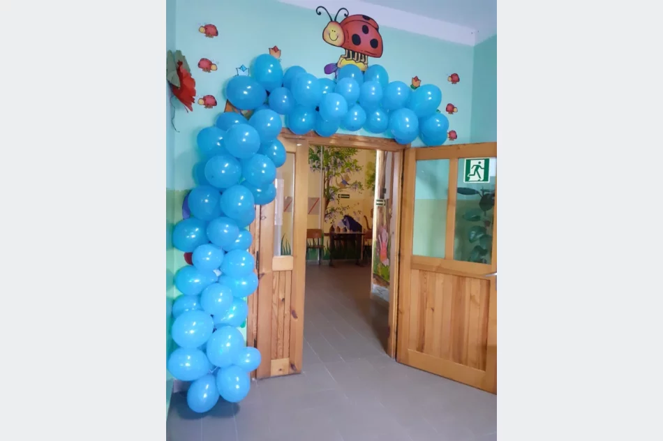 „Prawa człowieka zaczynają się od praw dziecka” - zdjęcie 4