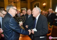 Nagrody im. ks. Musiała rozdane - zdjęcie główne