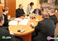 Pieniądze na ratowanie zabytków trafią do parafii - zdjęcie główne