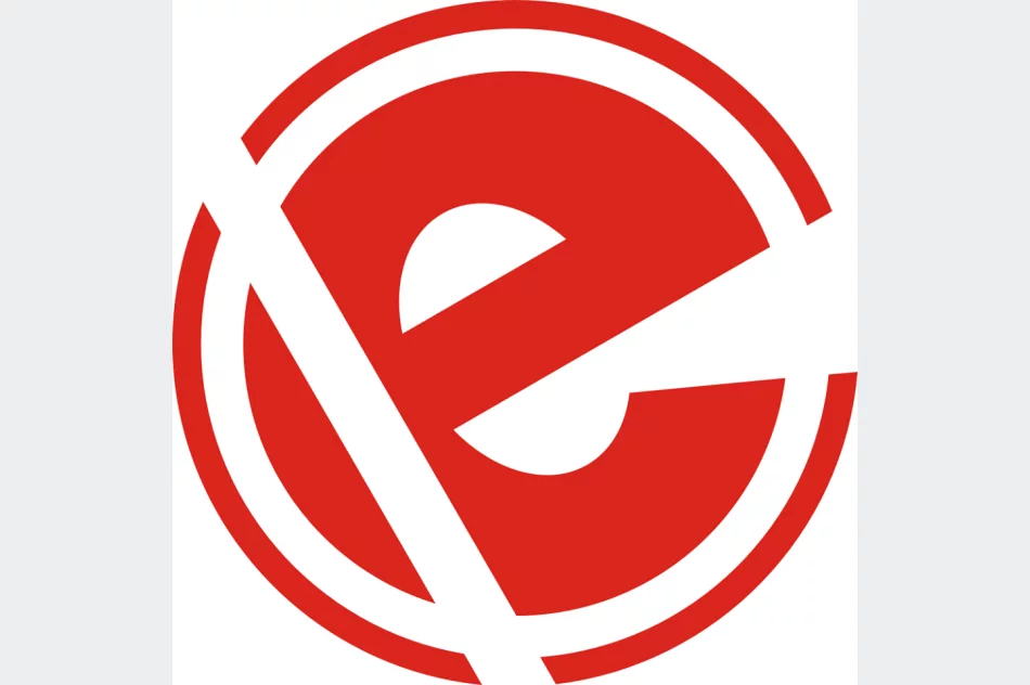 Emiter w czołówce rankingu „100 gospodarczych lokomotyw Sądecczyzny”! - zdjęcie 2