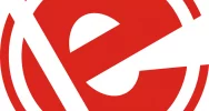 Emiter w czołówce rankingu „100 gospodarczych lokomotyw Sądecczyzny”! - zdjęcie 2