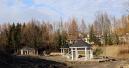 INWESTYCJE CHODZĄ PARAMI, A NAWET TRÓJKAMI - zdjęcie 3