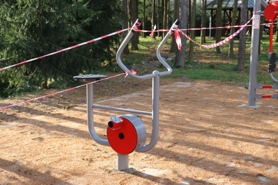 INWESTYCJE CHODZĄ PARAMI, A NAWET TRÓJKAMI - zdjęcie 15